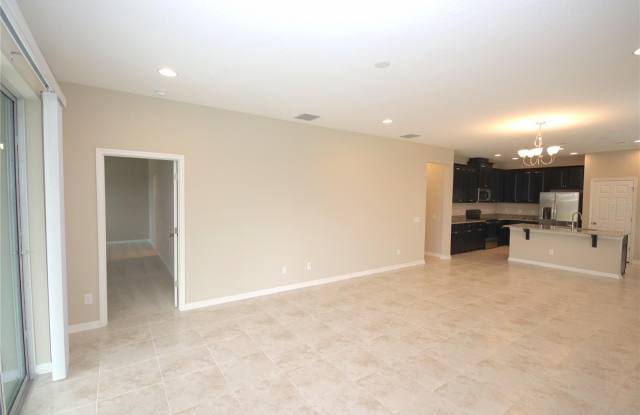 11415 ACACIA GROVE Lane Gallery 3