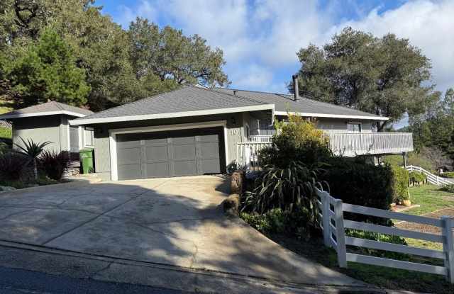 10 Fred CT photos photos