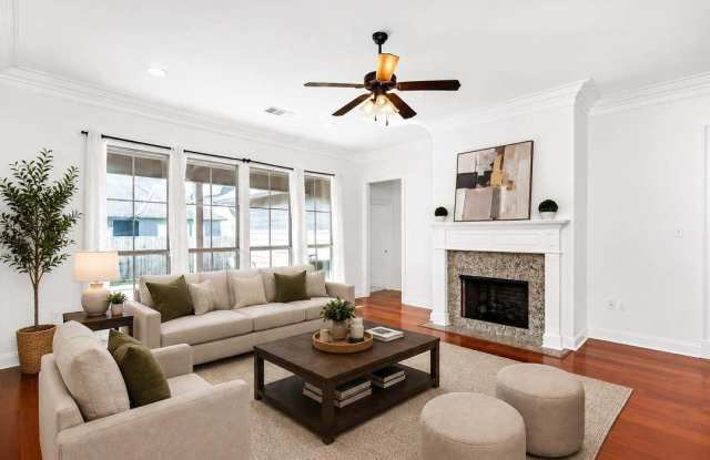 14628 Lake Town Dr Gallery 4