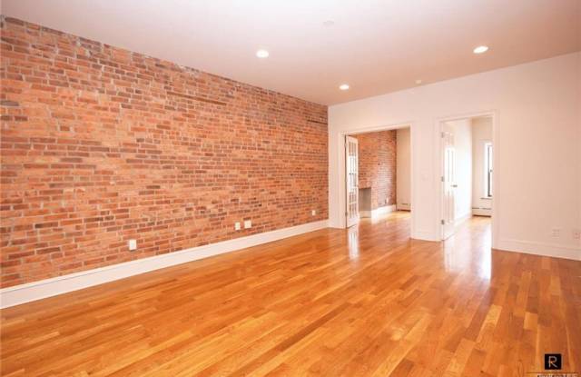 478 Bergen Street - 478 Bergen Street, Brooklyn, NY 11217