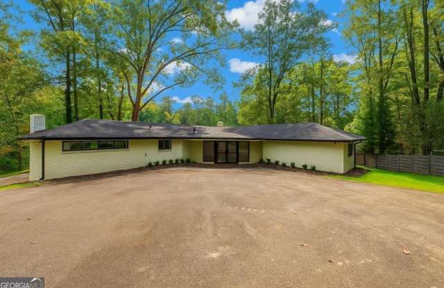 1568 Niskey Lake Trail photos photos