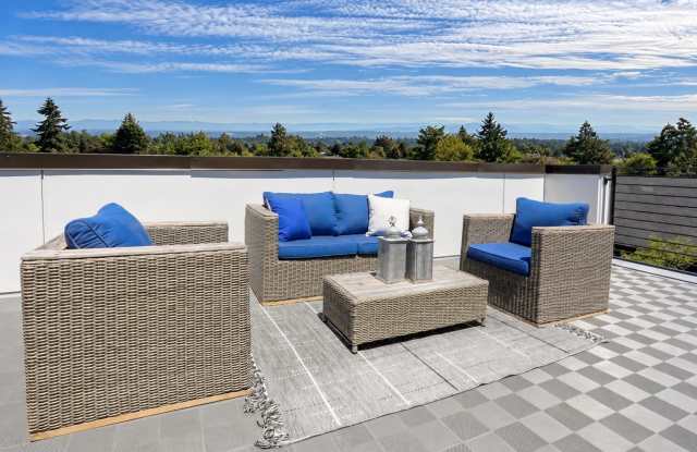 4415 42nd Avenue Southwest Gallery 2