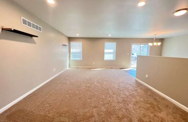 8343 Crab Apple Trail Gallery 4