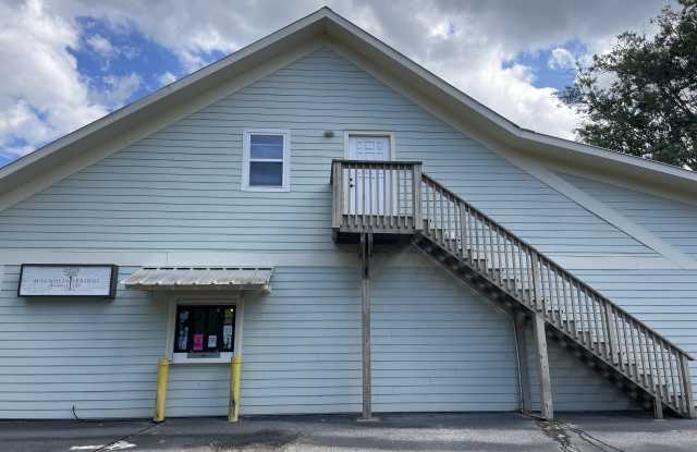 12547 County Road 49 Apt 1 photos photos 12547 County Road 49 Apt 1 photos photos