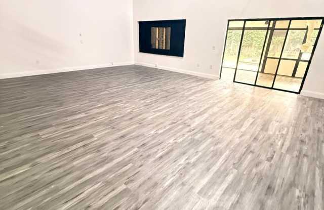 3333 Oak Drive photos photos
