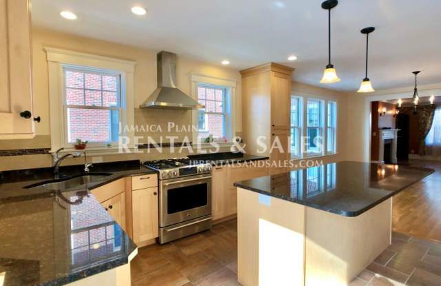 64 Moraine St. photos photos