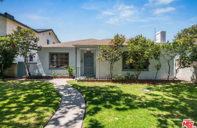 311 Whiting St photos photos
