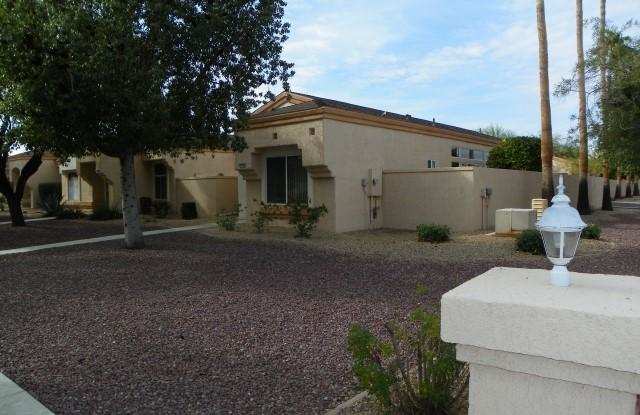 21746 N LIMOUSINE Drive Gallery 2