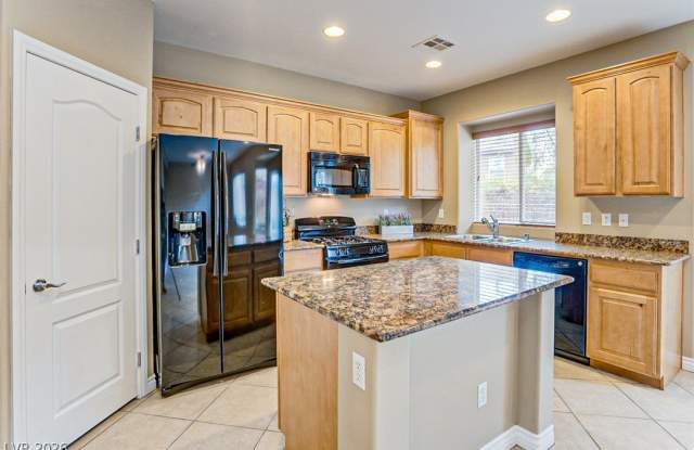 10737 DRAKE RIDGE Avenue Gallery 4