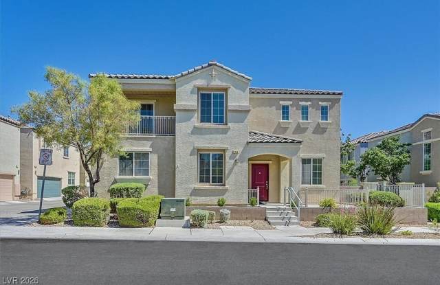 7556 Creative Court photos photos 7556 Creative Court photos photos