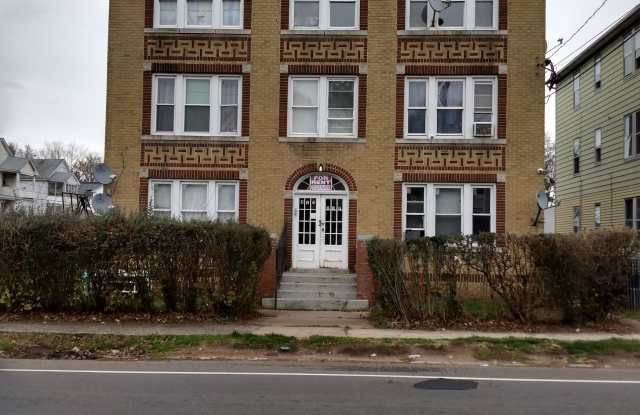 415 East Street photos photos