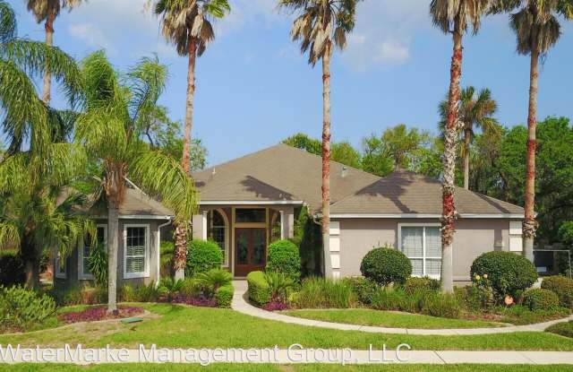 30 Sea Winds Lane E. - 30 Sea Winds Lane East, Sawgrass, FL 32082