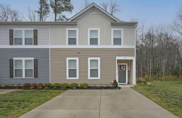 193 Currant Cir photos photos