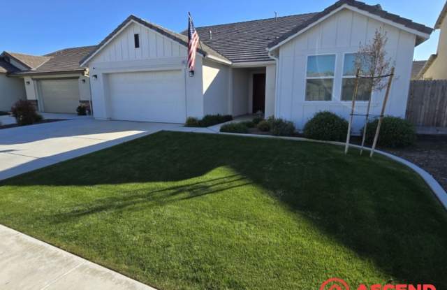 Beautiful Home Off S Heath and Stockdale Hwy! - 15811 Santa Clara Court, Bakersfield, CA 93314 Beautiful Home Off S Heath and Stockdale Hwy! - 15811 Santa Clara Court, Bakersfield, CA 93314