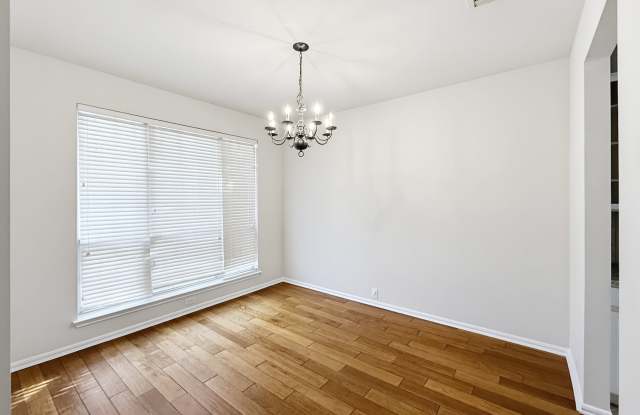 2911 Sable Crossing Gallery 4