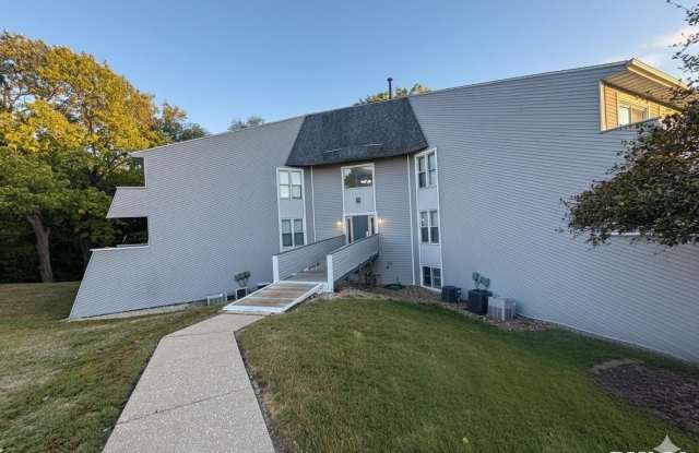 2626 W WILLOWLAKE Drive unit: 424 photos photos 2626 W WILLOWLAKE Drive unit: 424 photos photos