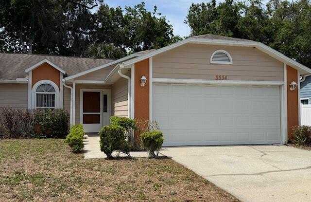 3554 Irish Lane photos photos