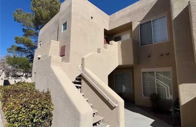 1909 Villa Palms Court photos photos