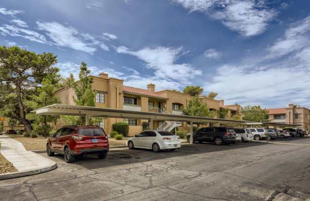 STUNNING Fully Furnished 1-bedroom Condo! (Furniture optional) Gallery 3
