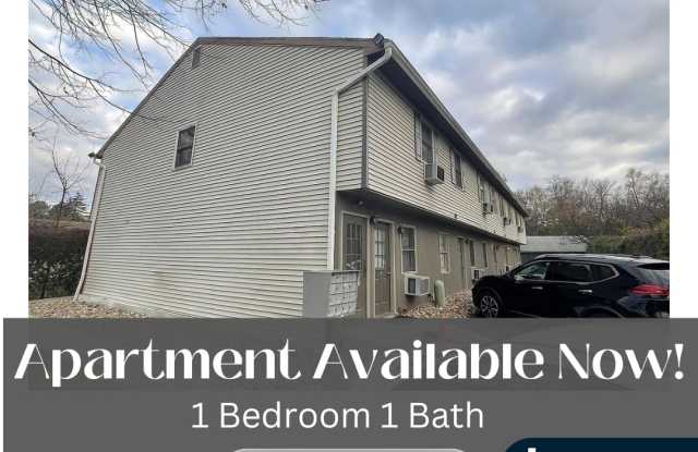 35 Stoney Run Road - 12 photos photos