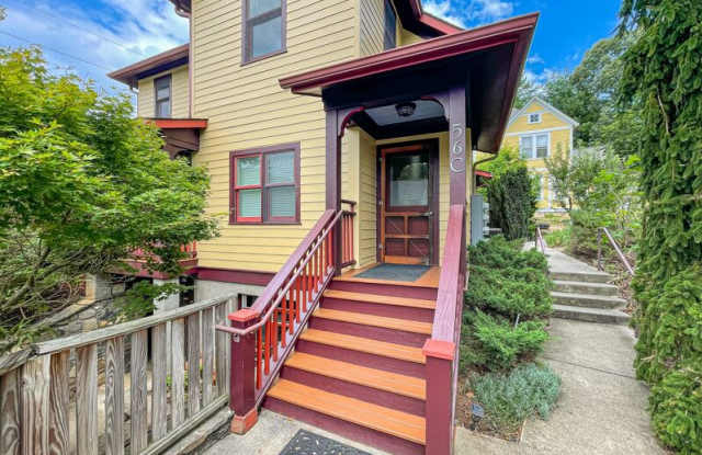 56-C Starnes Avenue photos photos 56-C Starnes Avenue photos photos