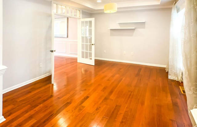 344 E 33rd St Unit 1 - 344 E 33rd St, Baltimore, MD 21218