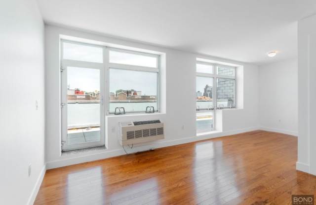 12-22 30th Avenue photos photos