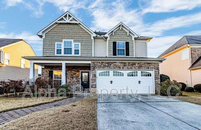 100 Rivanna Ln photos photos