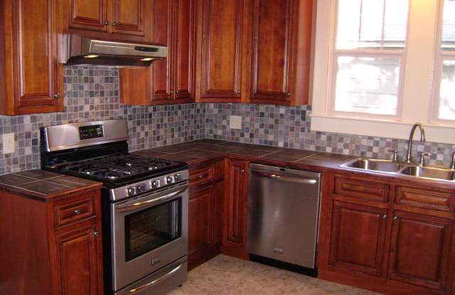 3 Bedroom 2 bath home photos photos