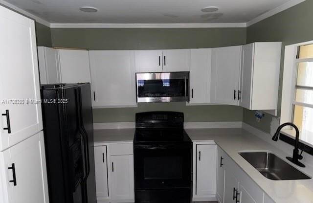 15157 NE 6th Ave photos photos