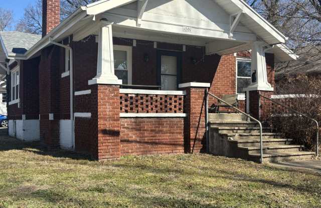 Pre-Leasing For August - Near MSU - Secure Today photos photos