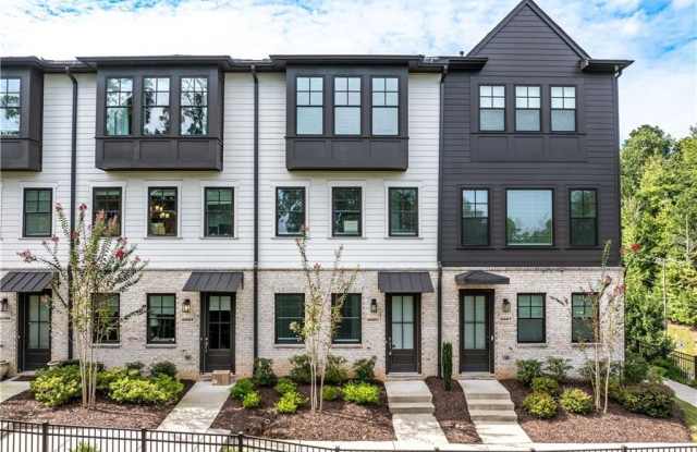6605 Beacon Drive photos photos