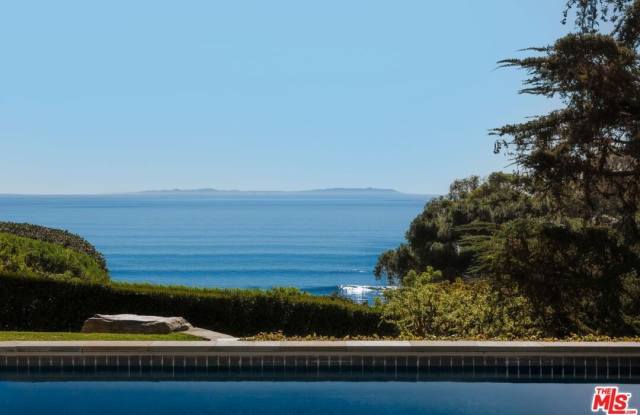 6825 Zumirez Dr photos photos