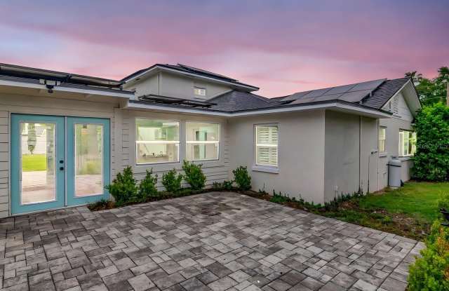 37420 MERIDIAN AVENUE photos photos 37420 MERIDIAN AVENUE photos photos
