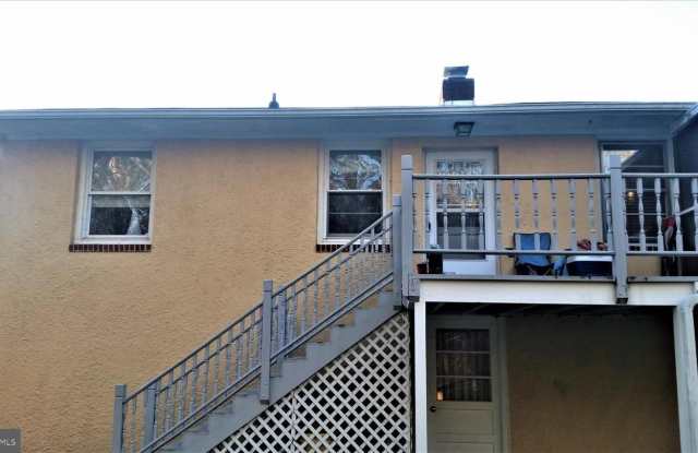 1154 S STEAMBOAT RD photos photos