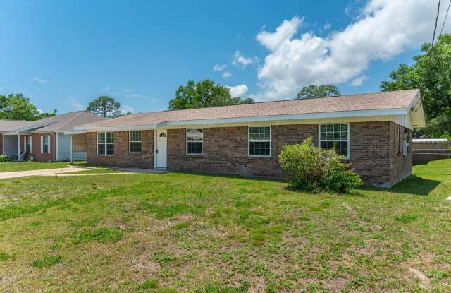 Central 4 bedroom in Niceville! photos photos