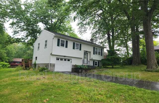 44 Upper Hillcrest Avenue photos photos