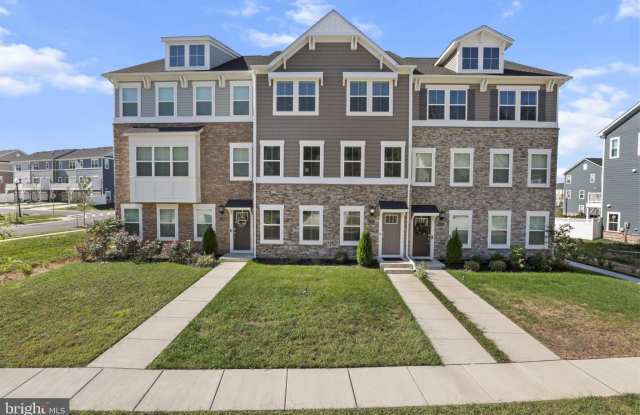 11197 CONWAY Place Gallery 1