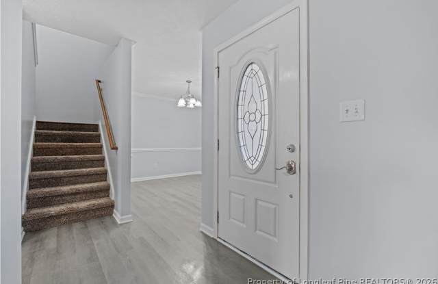 525 Bellgrove Drive Gallery 3