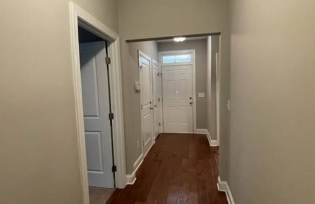 418 Brantley Cove Circle Gallery 3