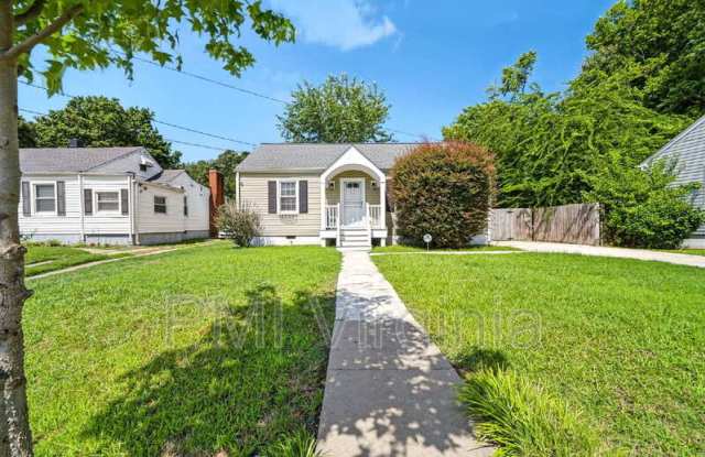 9 Laurel Drive photos photos