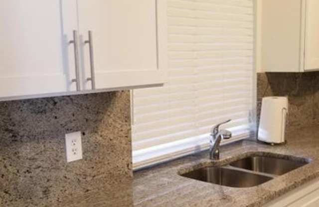 14507 Larkspur Lane, Wellington, FL 33414 photos photos