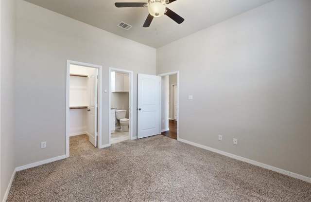 6326 Eldora Drive Gallery 3