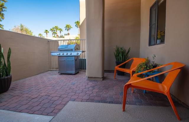 67278 W Chimayo Drive Gallery 3