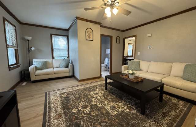 1229 Valley Ln photos photos