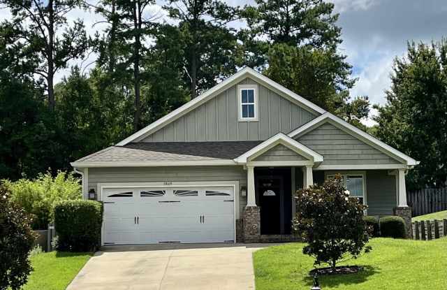 5869 Halleck Court photos photos