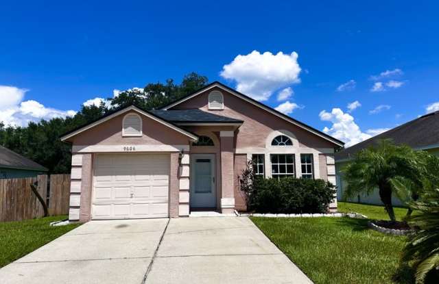 9606 Chandon Drive photos photos