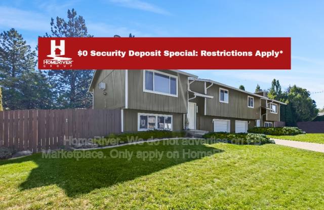 2505 E 57th Ave photos photos