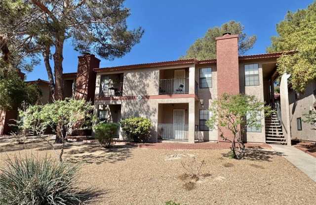 5576 W Rochelle Avenue photos photos