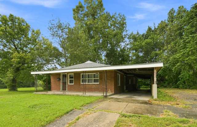 Two Bed One Bath Single Home in Springfield! photos photos